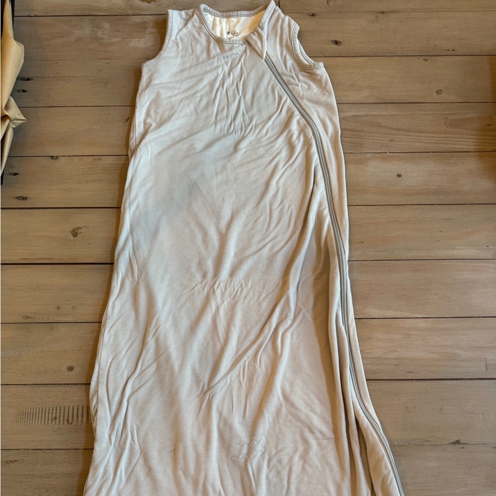Kyte Baby Sleep Sack TOG 0.5